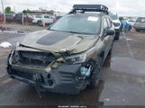 Subaru Outback Wilderness 4S4BTGUD0N3198344 снимка