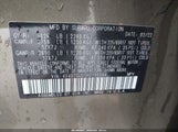 Subaru Outback Wilderness 4S4BTGUD0N3198344 снимка