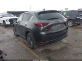 Mazda Cx-5 Touring JM3KFACM5L0763610 photo
