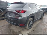 Mazda Cx-5 Touring JM3KFACM5L0763610 photo