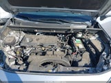 Toyota Rav4 Xle 2T3W1RFV1MC113067 снимка
