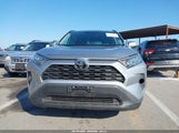 Toyota Rav4 Xle 2T3W1RFV1MC113067 снимка