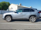 Toyota Rav4 Xle 2T3W1RFV1MC113067 снимка