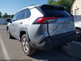 Toyota Rav4 Xle 2T3W1RFV1MC113067 снимка