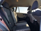 Toyota Rav4 Xle 2T3W1RFV1MC113067 снимка