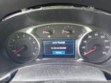 Chevrolet Equinox Fwd Lt 1.5L Turbo 2GNAXKEV2L6152008 fotografie
