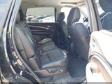 Acura Mdx Technology Acurawatch Plus Packages/Technology Package 5FRYD3H41GB002978 снимка