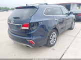 Hyundai Santa Fe Se KM8SM4HF1HU242745 снимка