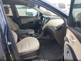 Hyundai Santa Fe Se KM8SM4HF1HU242745 снимка
