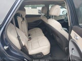 Hyundai Santa Fe Se KM8SM4HF1HU242745 снимка
