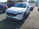 Mazda Cx-5 2.5 S Premium JM3KFBDMXP0189502 снимка