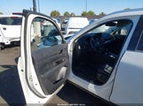 Mazda Cx-5 2.5 S Premium JM3KFBDMXP0189502 снимка