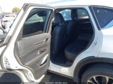 Mazda Cx-5 2.5 S Premium JM3KFBDMXP0189502 снимка