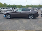Infiniti Q50 Premium JN1BV7AR8FM403339 photo