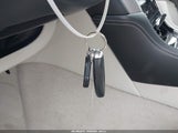 Miniaturka zdjęcia 11