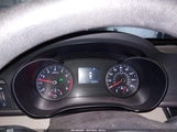 Kia Optima Lx 5XXGT4L35JG235089 photo