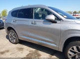 Hyundai Santa Fe Calligraphy 5NMS5DAL7NH478482 снимка