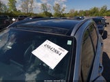 Hyundai Santa Fe Calligraphy 5NMS5DAL7NH478482 снимка