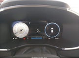 Hyundai Santa Fe Calligraphy 5NMS5DAL7NH478482 снимка