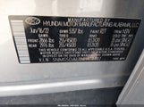 Hyundai Santa Fe Calligraphy 5NMS5DAL7NH478482 снимка