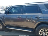 Toyota 4Runner Trd Off Road Premium JTERU5JR7P6129734 fotografie