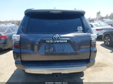Toyota 4Runner Trd Off Road Premium JTERU5JR7P6129734 fotografie