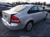 Volvo S40 2.4I YV1MS390752101784 снимка
