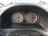 Volvo S40 2.4I YV1MS390752101784 снимка