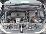 Honda Civic Lx 19XFB2F54CE023604 photo