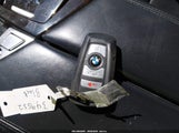 BMW 535I xDrive WBA5B3C52GG260391 снимка