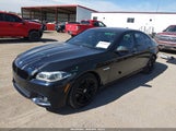 BMW 535I xDrive WBA5B3C52GG260391 снимка
