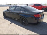 BMW 535I xDrive WBA5B3C52GG260391 снимка