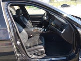 BMW 535I xDrive WBA5B3C52GG260391 снимка