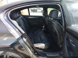 BMW 535I xDrive WBA5B3C52GG260391 снимка