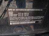 BMW 535I xDrive WBA5B3C52GG260391 снимка