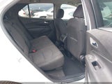 Chevrolet Equinox Lt 2GNAXKEV4K6154213 снимка