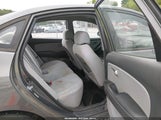Hyundai Elantra Gls KMHDU46D29U644270 снимка
