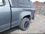 Chevrolet Colorado 4Wd Long Box Z71 1GCHTDEN7N1112091 снимка