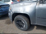 Chevrolet Colorado 4Wd Long Box Z71 1GCHTDEN7N1112091 photo