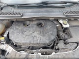 Ford Escape Titanium 1FMCU0J92HUC80292 photo