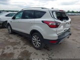 Ford Escape Titanium 1FMCU0J92HUC80292 photo