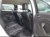 Ford Escape Titanium 1FMCU0J92HUC80292 photo