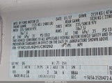 Ford Escape Titanium 1FMCU0J92HUC80292 photo
