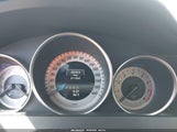 Mercedes-Benz C 250 Sport WDDGF4HB8EA911808 снимка