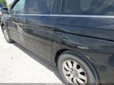 Honda Odyssey Ex-L 5FNRL38749B033115 снимка