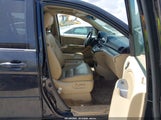 Honda Odyssey Ex-L 5FNRL38749B033115 снимка