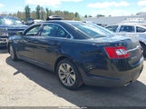 Ford Taurus Limited 1FAHP2JW0BG176205 снимка