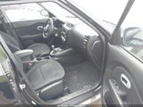 Kia Soul KNDJN2A2XE7040926 снимка
