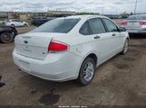 Ford Focus Se 1FAHP35N09W183842 снимка