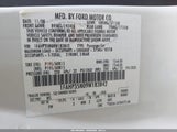 Ford Focus Se 1FAHP35N09W183842 снимка